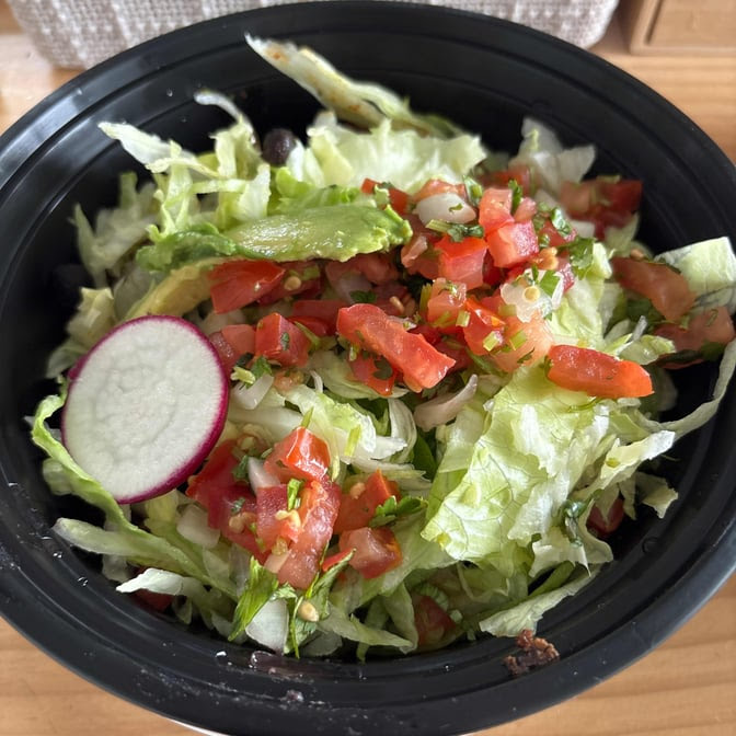 Tierra del Sol Cuisine - Montavilla by null