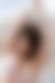 高桥凛 無修正|高橋凛(橘花凛) デカパイ自撮りまとめ！Hカップ爆乳グラドルがエロすぎる | 肉感美ガール