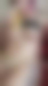 panties throat fuck|MichaelFrostPro - What's In Your Panties - Rough Pus...