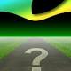 Apple May Be Getting Its Innovation Groove Back 