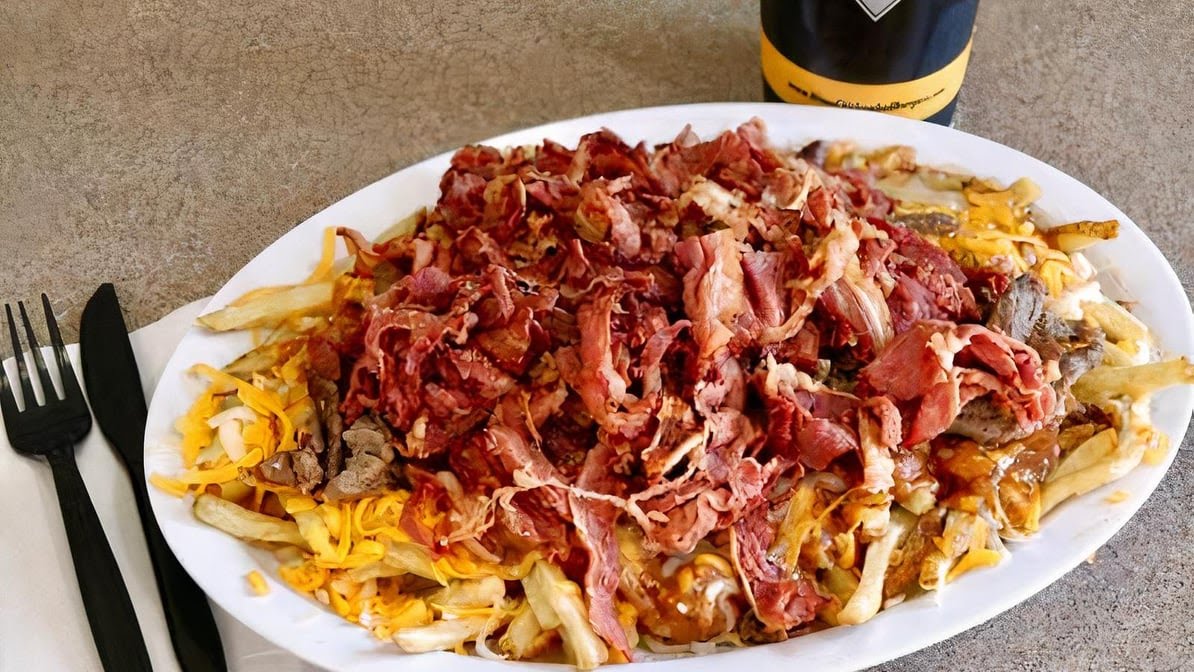 Dino's Famous Chicken by null