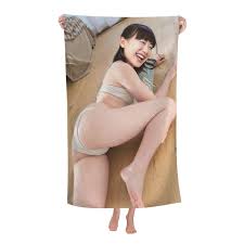 芦田愛菜　アイコラ画像|芦田愛菜 アイコラp☆club スマートフォン版 - アイコラ 芦田 愛菜