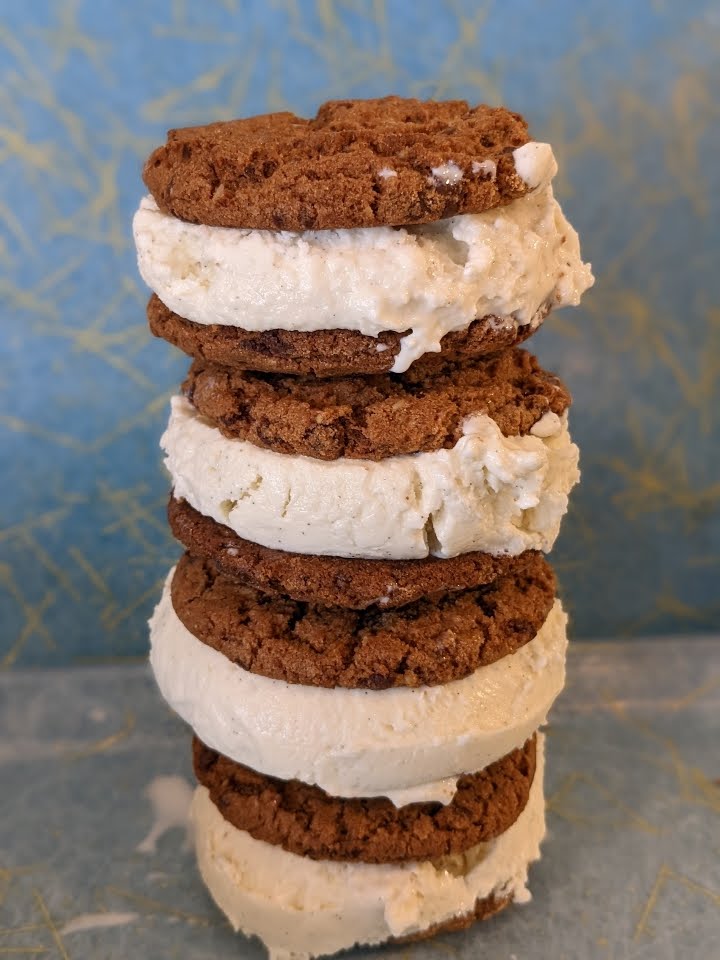 Contimo Provisions by null