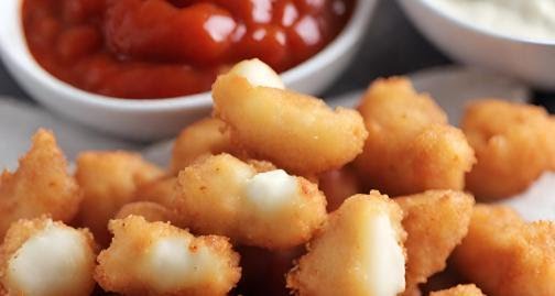 Square Roots by null