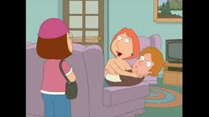Sex games lois griffin best adult videos and photos jpg x Louis griffin