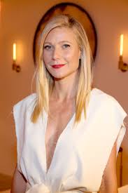 Gwyneth paltrow jpg x Gwyneth paltrow