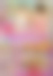 島袋 中出し 素人 ナンパ  |人妻ナンパ 元祖素人ナンパ師の島袋浩の路上で人妻中出しナンパ！4 - ぬきとも