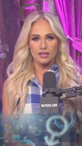 Tomi lahren charlamagne tha god jpg x Lahren sex