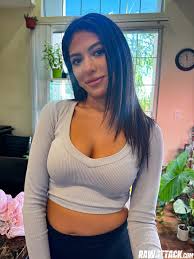 Free latina amateur pov porn videos jpg x Teen amateur latina pov