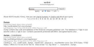 cp porn pic onion is  cp porn pics onion is 4|HETTA