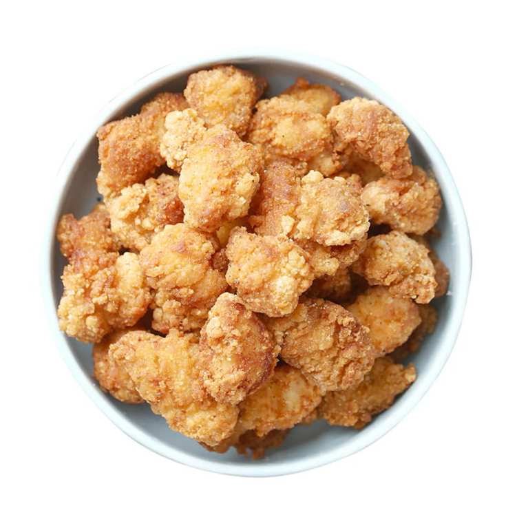 I Fresh Noodle by null