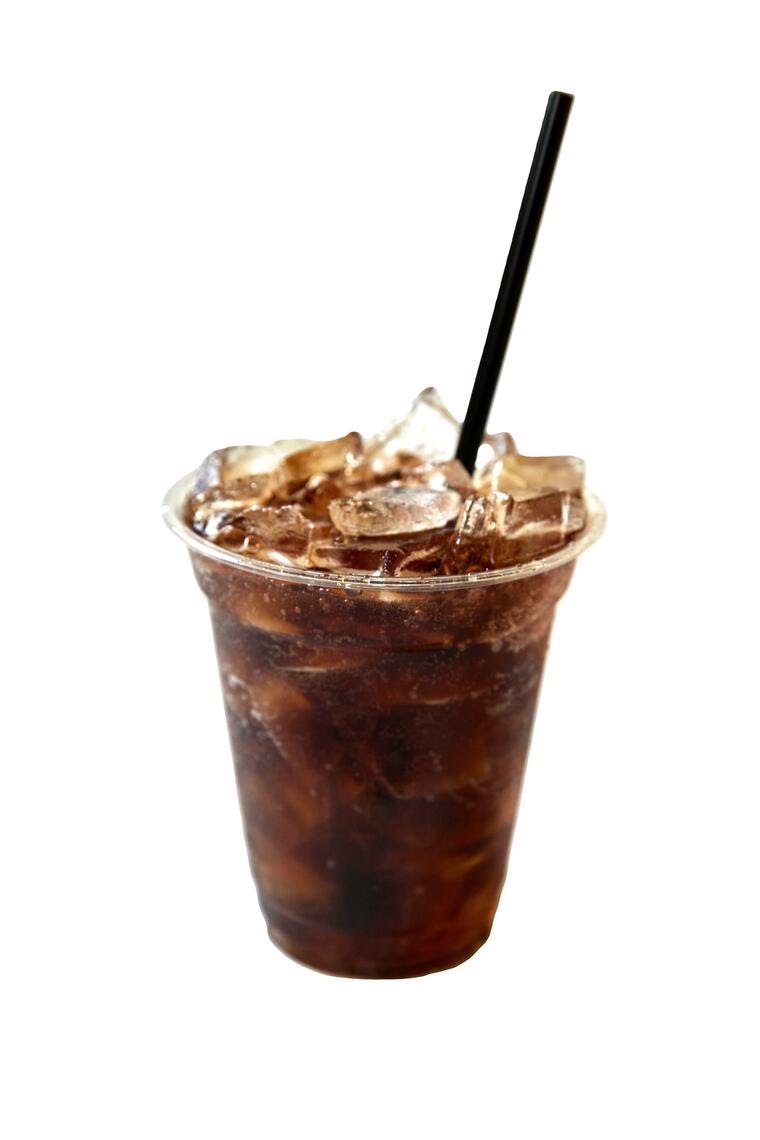 Guasaca South American Grill - North by null