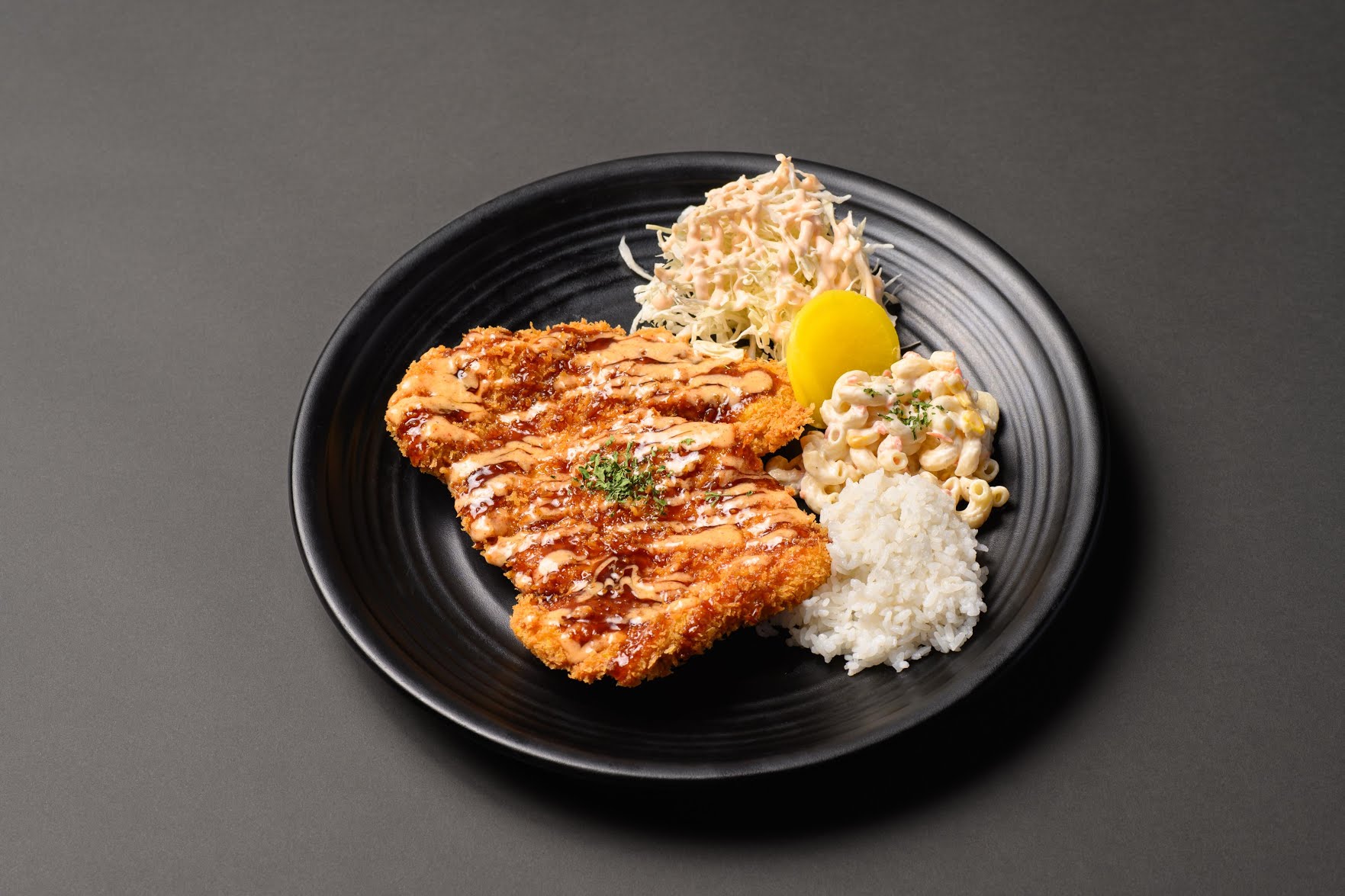 Spring 2nd Branch by null