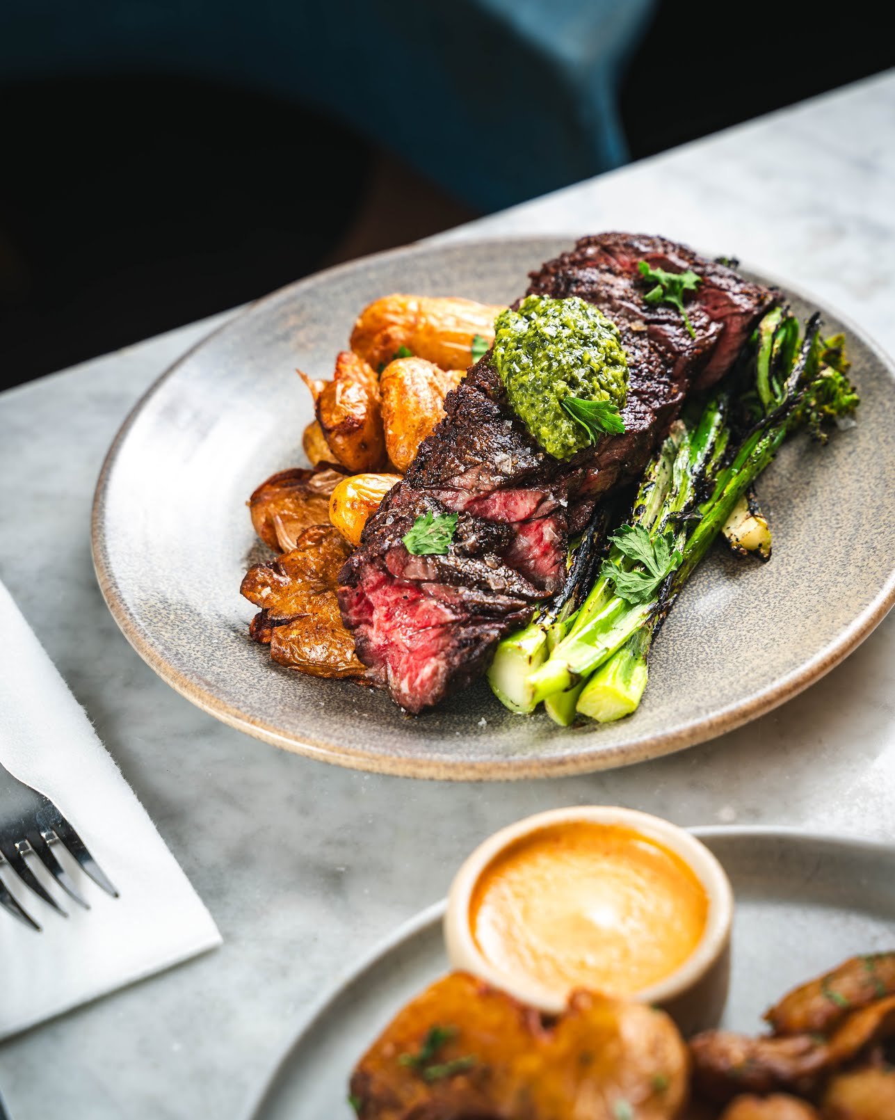 Hole In The Wall by null