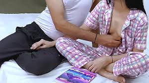 Indian sex girl porn videos best xhamster jpg x Indian xxx 18