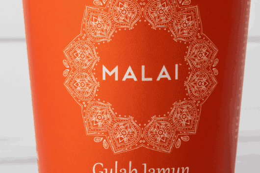 Malai by null