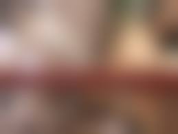 名器おまんこ無修正|無修正）名器マンコから吹き出る潮とオシッコを接写でライブ配信！