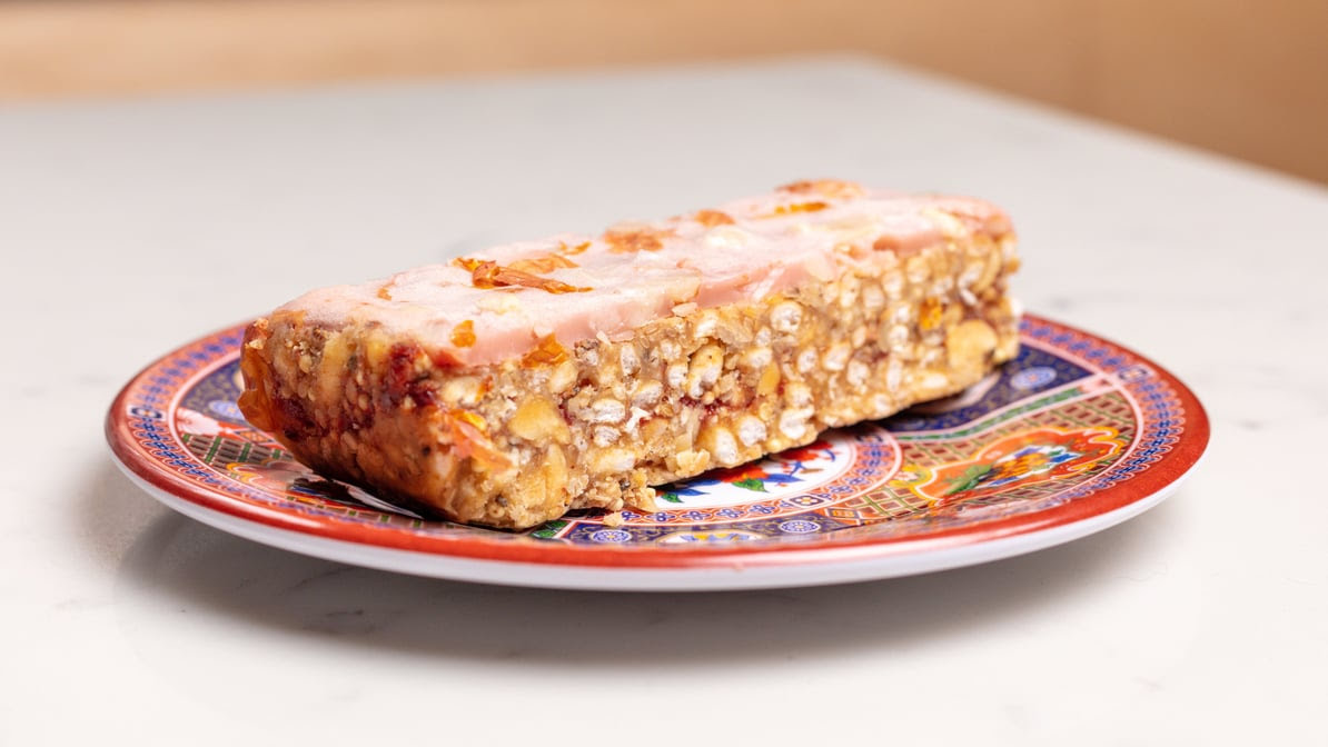 High Low Beverage Company by null