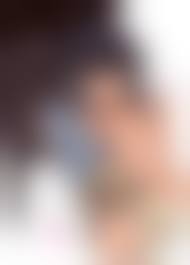 vagina hentai|Brazilian Miku's YUMMY Vagina (Mochi Lover) [VOCALOID] - Hentai Arena