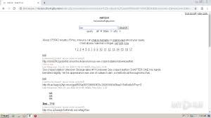 cp porn pic onion is  cp porn pics onion is 5|How to find the active .onion links for the darknet or ...