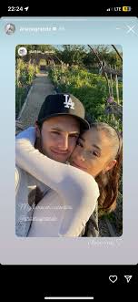 Ariana grande having sex jpg x Ariana grande having sex