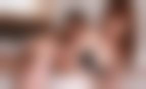 two  women pussy japanese|Japanese javpornpics mobile Double Girls 美少女無料画像の天国 Scarlett Thier Pussy  無修正 無料 完全無料 無臭性 画像 エロ画像