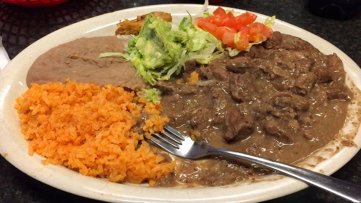 Su Casa Cafe by null