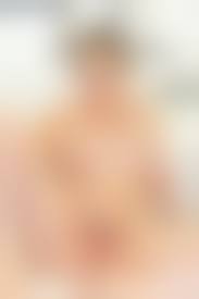 Nickey Hunstman nude|Petite Teen Nickey Huntsman Nude for ATK Galleria | Hometown Nudes