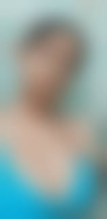 Nude teen Bangladesh|