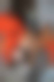 白人レイプ|バックで犯される白人美女エロ画像 | Ｓ目線 セクハラ エロ画像