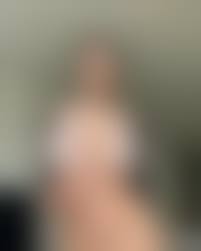 sophie mudd lingerie|