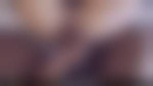 Cum on the clìt|Cum Shot on Clit - Pornhub.com