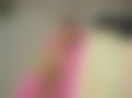 rajce naked butt 10 $|Rajce Popping a Squat & Flashing Tits 2012-09-10 - EroMe