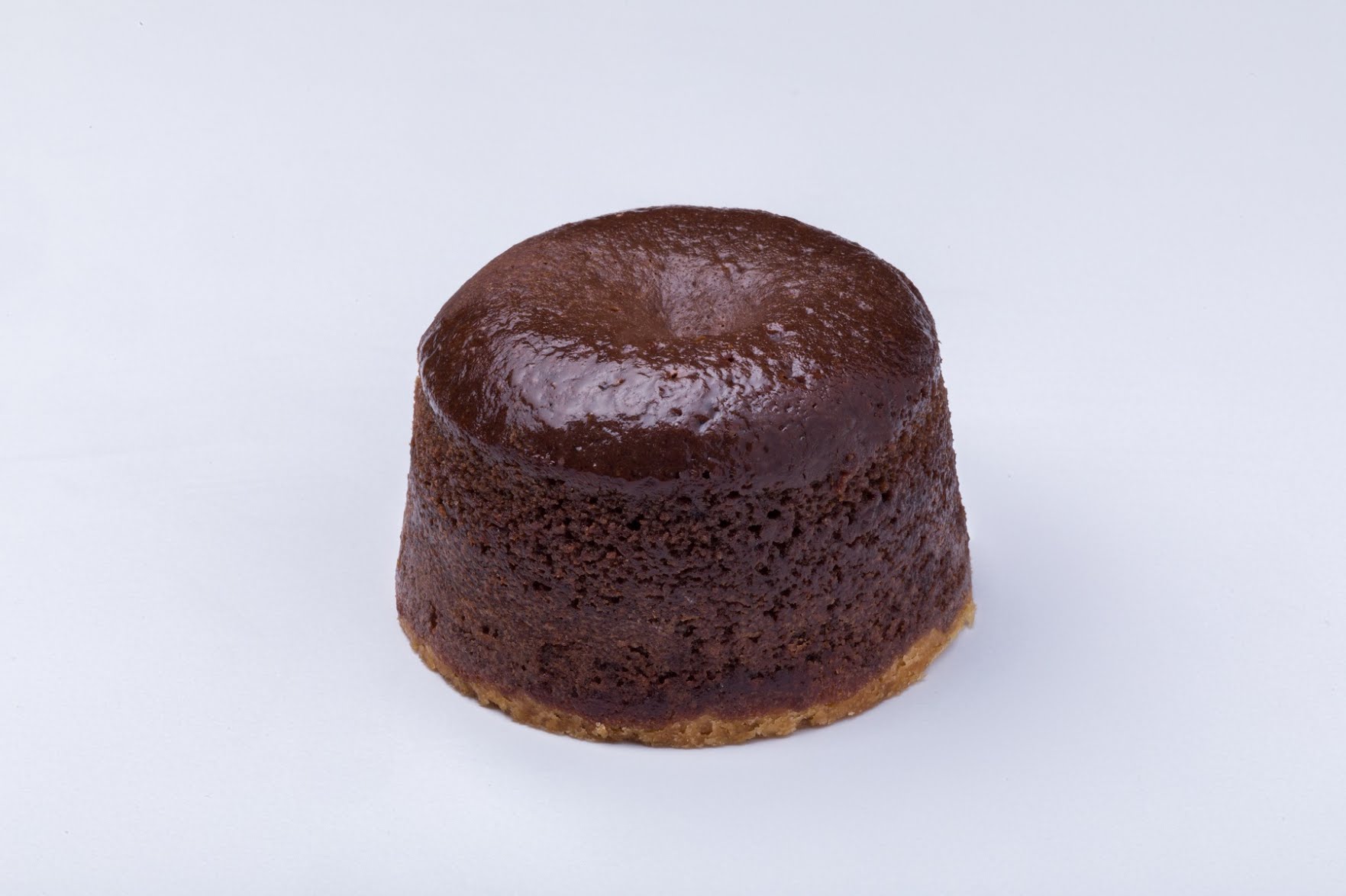 Beard Papa's by null