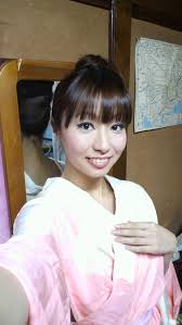 緊縛 東尾|更新復旧 [ ことね ] 言いなり 初めての麻縄 緊縛 SM性玩具 SM調教 : WF愛と意識と忠誠とSM = BDSMマゾの餌 ＝ SM画像