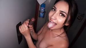 Wbeasaatbaaaaaa rabxqevkdyiqwks jpg x Time swallowing cum