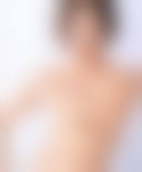 アイコラ　有名人|Pin page