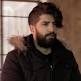 Image result for xaniar khosravi age mimoondi
