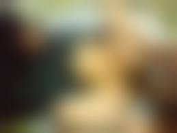 無修正 昏睡悪戯|最後の昏睡生中出し！女優レベル美女にまたまた睡眠導入剤！本人無許可でヤリたい放題【完全オリジナル・初公開・HD画質】 が半額 | Xcolle