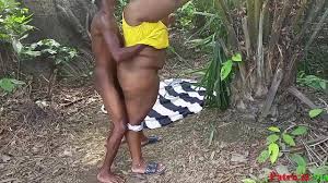 Gorgeous russian girl has sex in the forest jpg x Sex in the forest