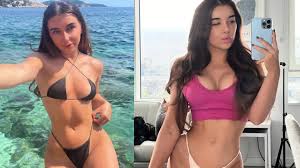 Tiny teen fucking in public jpg x Hot teen fucked in public