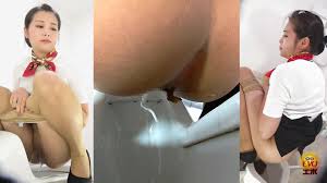 National day of mourning for president jimmy carter jpg x Japanese toilet voyeur