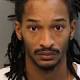 Chattanooga school bus driver arrested in crash that killed at least 5 children 