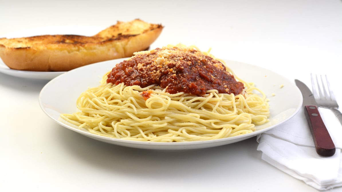 Two Guys From Italy by null