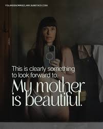 vagina transformation caption|Yarrabilba Aesthetics Morpheus8 Vtone Brisbanes Best | WARNING ⚠️‼️ GRAPHIC  IMAGERY ‼️⚠️ Not for viewers under the age of 18 or without a vagina  🙅🏻‍♀️🙅🏻‍♀️🙅🏻‍♀️ Jokes! You can't see anything 🤪😅... | Instagram