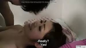 Stepmom teaching stepson and stepdaughter sex jpg x Mom teaches step son about sex