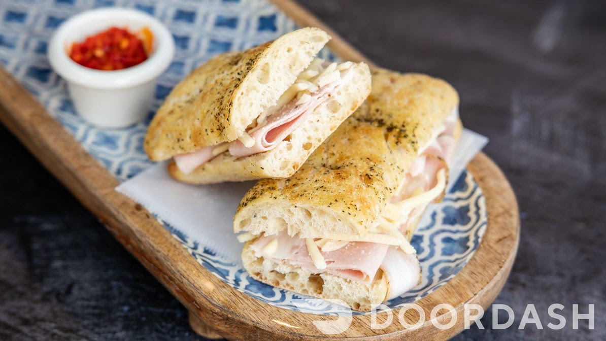 Top Dead Center, Seattle by null