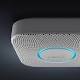 Sale of Nest Protect smoke alarms halted while flaw is resolved