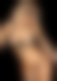 cupless lingerie nude|Open Bra & Crotchless Lingerie Set