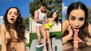 Churner sex jpg x Churner sex